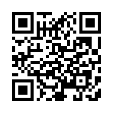 QR Code for 1MUiTFhXKyuGa2jWcsCe9u8ef3GY2XR5nY
