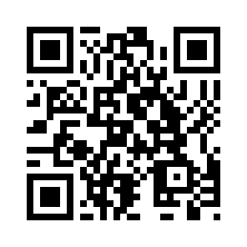 QR Code for 1MUiXY5UfGkRU3rBAQwL66rKyKitfawTKF