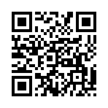 QR Code for 1MUiZCgPQhd7pkbam8aGTRNFSLmQW1QwhP