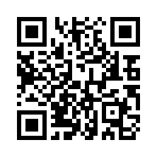 QR Code for 1MUiZDZcCbd77U7zprESWawdZeGA9p7XWy