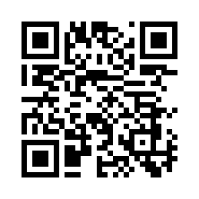 QR Code for 1MUia4T2QpFbvb35ebhf6pVs36GANc9tgc