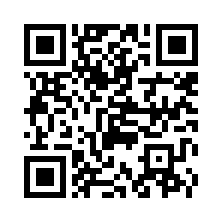 QR Code for 1MUidh9NafC1gVhDamQWmZMA8wC2d587tk