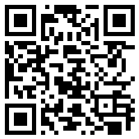 QR Code for 1MUijNs1UbJSVS51dKDNepds1vCeai55qs