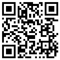 QR Code for 1MUijnZt7p7vW9e4NJWSBArcHWuD7kasLo