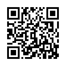 QR Code for 1MUijyVcVu1W4GPijTCJaiBAQCXLPvpmjE