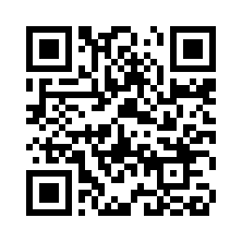 QR Code for 1MUimHAjPYp2yV8BoVtN8F3ZyWbfphMVsr