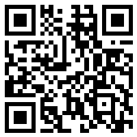 QR Code for 1MUinNBFLEWFUMRNdn3kfiS4KHkASchoDc