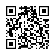 QR Code for 1MUinVKejAXsHSCfYS2P6ByG6rBpVZdzoC