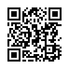 QR Code for 1MUioDwGDiCCJAuKz5woP6YspgexCdHaWP
