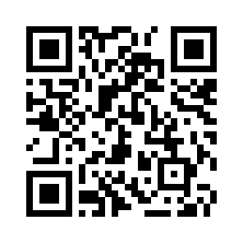 QR Code for 1MUiq27kxvZUXRZ5GNSkaC7VACtkGaP2Jy