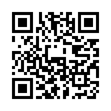 QR Code for 1MUiq5VrJRTDbenjPZbC24fabfjWykSyMr