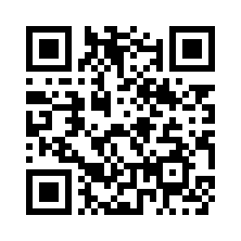 QR Code for 1MUiqdCGQAcDN2i2UC8zh4WP3i61TyoVoV