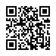 QR Code for 1MUisbLMJmCSJG7FDbooEPQF4tGuCfNadX