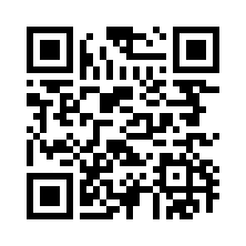 QR Code for 1MUiu8n1GLHdVCt8UTgC8a6LfH4w5AV43b