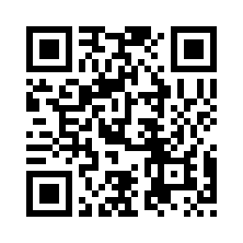 QR Code for 1MUiyjwiTKeZXDUkWfwDBEgZaaP2scWX97