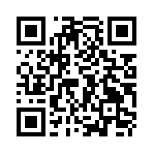 QR Code for 1MUizDToayjWMTe1eSv5rSj37i2XirCBbK