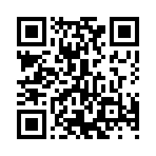 QR Code for 1MUj215K4YYadNoB8EH9RXaock1L8NsVmf