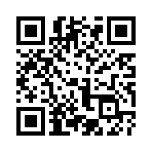 QR Code for 1MUj2fg44Ppdpyxf5wHgiV3acfoBQrJbGz