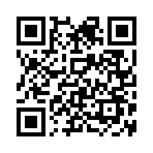 QR Code for 1MUj3JMvuXgKAeWXQQB78sMJMrgB1EKhcv