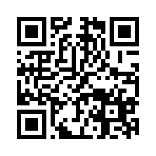 QR Code for 1MUj3gmcJekm7jAoMhtdcdjPcmHD1WLNBW