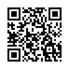 QR Code for 1MUj4wRJHnaR6kWHgKew5GD5PpCro7XUuX
