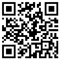 QR Code for 1MUj5p84sDpECuuMFGpJmdv5BoiWVd3TLD