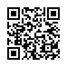 QR Code for 1MUjAbg7RcyCTtHt8wZXDM1LcM5q2vRoVZ