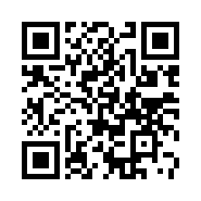 QR Code for 1MUjBAsif1gnuSRjmLM3YDshNb9tVnpfTk