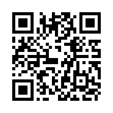 QR Code for 1MUjBGLodB4CwuNe35UHPCMwJB1RkxGusx