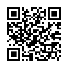 QR Code for 1MUjBPdsdN6pyQBHNAT8B1Kf4VoWeU4Sm5