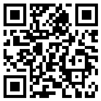 QR Code for 1MUjESkAS6WW7CpNG4rtFky6kxYadav9HU