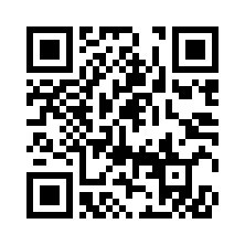 QR Code for 1MUjGVBbPfsbs9sMLwpkpjrJ5k7vxK7fFs
