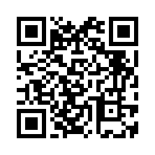 QR Code for 1MUjGhpzeopZUk71VgVBgzo3FJsXrUEwo4