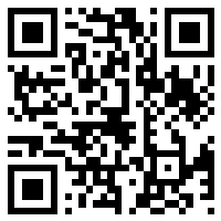 QR Code for 1MUjLS8ruXuLihLjQgwVGR2t2vDzCS84bL