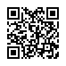 QR Code for 1MUjNdBiVpDKSej4TP6vCwMwpd8sNG2uRS