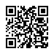 QR Code for 1MUjPEqsBJsjuss1e2na2hBihfhPbXrWpW