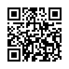 QR Code for 1MUjPts1v7SwSAkbY8dn4aGoxMHDVMRM2Q