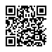 QR Code for 1MUjRGexWe7XH4ycewveoJHPJAnRhvYbSx