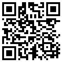 QR Code for 1MUjS1M7Hirgm6e3XU42bGvHHS3avEUhLP