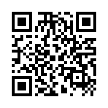 QR Code for 1MUjS7AV1mptLbztRG9GD9cD7XwAAKzt7H