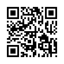 QR Code for 1MUjdpbdifpbfM2VLzhYEJ6t64vsg6VcDM