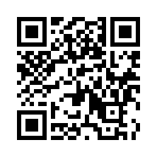 QR Code for 1MUjfKCMqsse87L7R7zL74tkKjkhU3x236