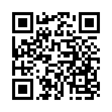 QR Code for 1MUjiTkW2EssbQBjeMyn25adHk2NuALuTR