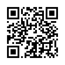 QR Code for 1MUjk1Y1csScHHT8gJMkofLma52dd2o5MU