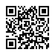QR Code for 1MUjnd2d2cemU5iVfQmum7XAk2eqs714TM