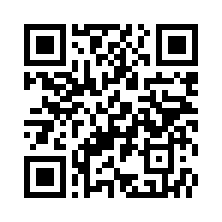 QR Code for 1MUjrjpbqLgUc1X3NXmZMH8xLBzzRFeadF