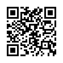 QR Code for 1MUjrtEc3eieftF8JXPa3nfmdtkiWoVZ9R