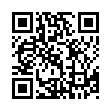 QR Code for 1MUjsV8ivZYQUyLy9tJbZGAwugbEhTMLkP