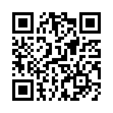 QR Code for 1MUjsdFtXGFuE3LU8c8hE6XtkdX2Eng2DX