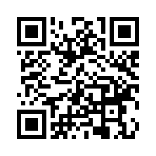QR Code for 1MUk1KWLP9nL4Gw18aiQiVpptZFdd7kTqF